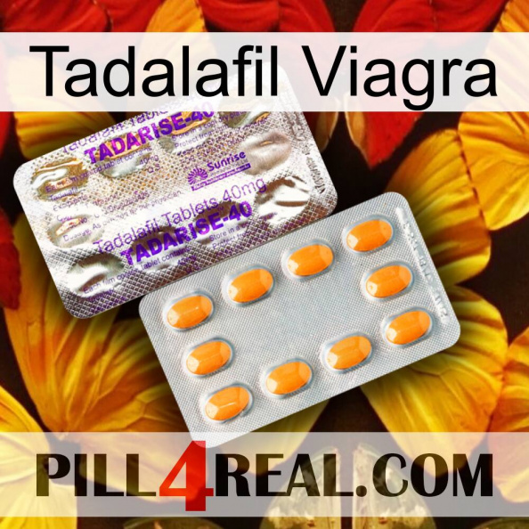 Tadalafil Viagra new12.jpg